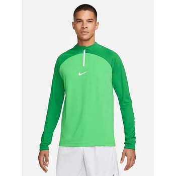 Nike teamwear Блуза dri-fit academy pro mens