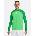 Nike teamwear Блуза dri-fit academy pro mens
