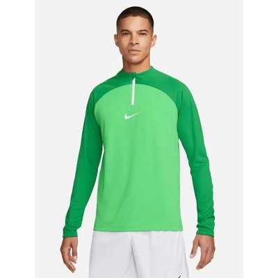 Nike teamwear Блуза dri-fit academy pro mens