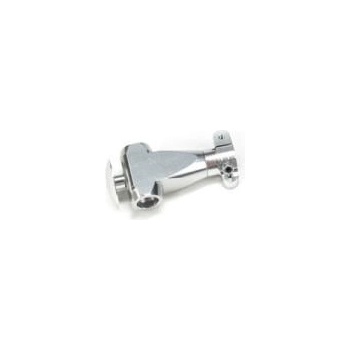 Blade Лопатка на главата на ротора: 330x/450x