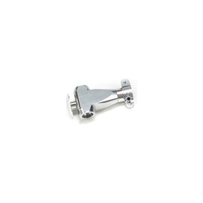 Blade Лопатка на главата на ротора: 330x/450x