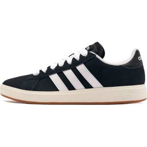 Adidas Grand Court Base 00s (29718)