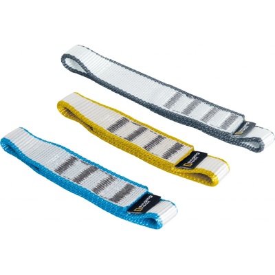 Singing Rock PAD 16/25MM 17CM – Sleviste.cz