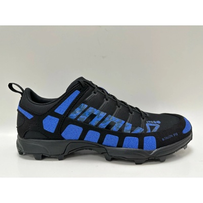 Inov8 X-Talon 212 Precision black blue