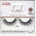 KISS Lash Couture Naked Drama изкуствени мигли Chiffon 96739 1 чифт
