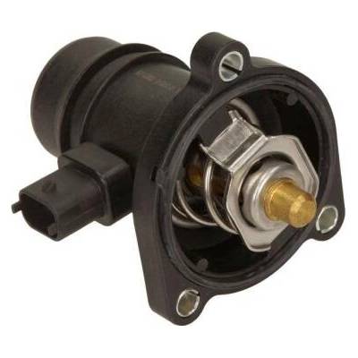 Termostat chladící kapaliny MAXGEAR 67-0080 (670080)