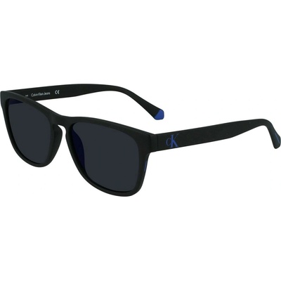 Calvin Klein Jeans CKJ21623S 002