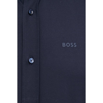 HUGO BOSS Риза boss (50469378)