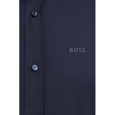 HUGO BOSS Риза boss (50469378)