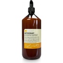 Insight Antioxidant Rejuvenating Conditioner 900 ml