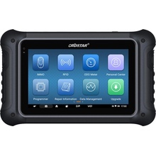 OBDStar MK70