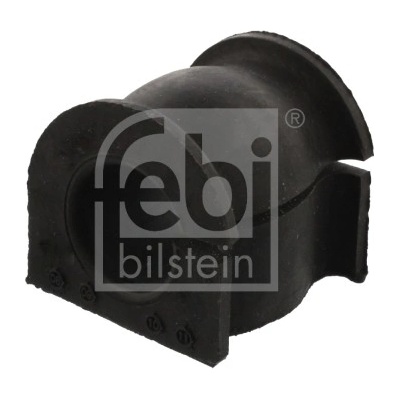 Ulożenie priečneho stabilizátora Febi Bilstein 42026