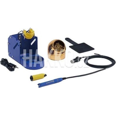 Hakko FM-2027-03 102003868
