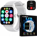 Cubot U3