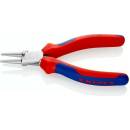 Knipex 2205140
