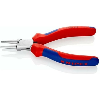 Knipex 2205140