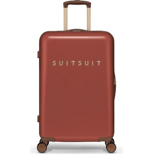 SuitSuit Fab Seventies TR-7221/3-M Red Ochre