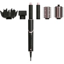 Image 1 of Shark HD440EU