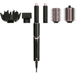 Shark HD440EU