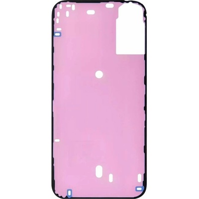 Apple iPhone 16 Plus - Lepka pod Stredný Rám Adhesive