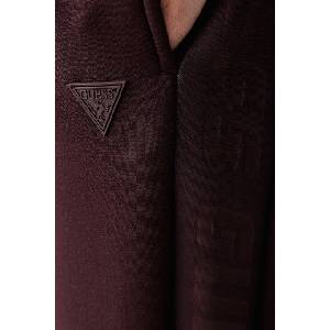Guess спортен панталон дамски с вискоза ALLIE (V2YB18.K7UW2) - answear - 166,05 лв
