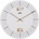 PRIM Wood Thin I E07P.3953.01