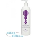 Kallos AntiDandruff Shampoo 1000 ml