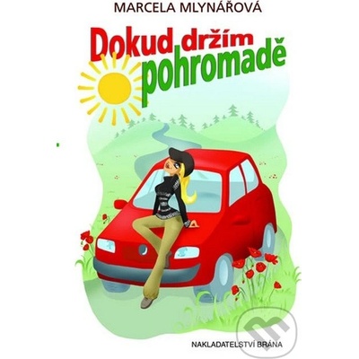 Dokud držím pohromadě