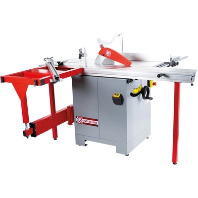 Holzmann TS315F1600 230V
