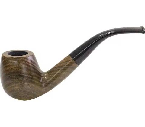 Izmael FT01424