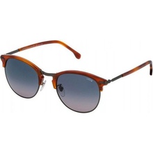 Lozza SL2293M 627Y