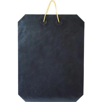 YATE JUNIOR Polimix R 80x60 cm se závěsem Y500077C