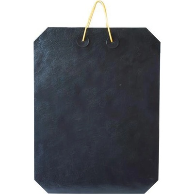 YATE JUNIOR Polimix R 80x60 cm se závěsem Y500077C
