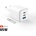 FIXED FIXCG65M-2C1A-WH