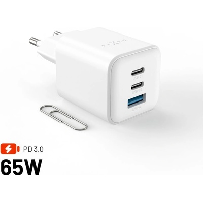 FIXED FIXCG65M-2C1A-WH