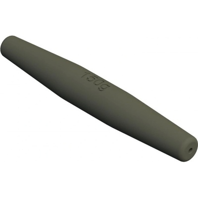 Sema Suretti Sumcové olovo barvené 100g