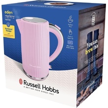 Russell Hobbs 27362-70