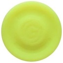 Gravity Disc Mini žlutý