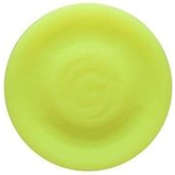 Gravity Disc Mini žlutý