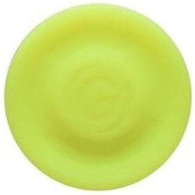 Gravity Disc Mini žlutý