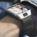 Inteligentné hodinky Watchking DZ09