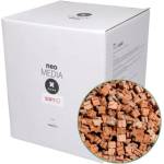Aquario Neo Premium Media Soft L 5 л (872210)