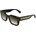 Lacoste L6071S 230 (L6071S 230)