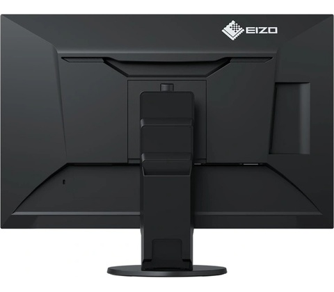 Eizo FlexScan EV2456-BK