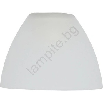 Image 1 of Prezent 486 - Резервен стъклен абажур RIALTO E27 (NS486)