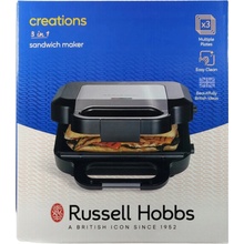 Russell Hobbs 26810