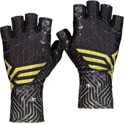 Powerslide Swings Aero II SF black