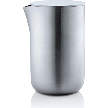 Blomus Каничка за сметана BASIC 120 мл, Blomus (BM63618)