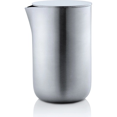 Blomus Каничка за сметана BASIC 120 мл, Blomus (BM63618)