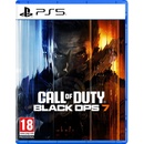 Activision Call of Duty Black Ops 7 (PS5)